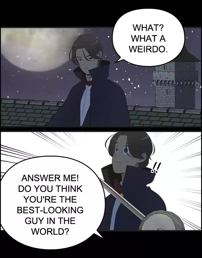 Yumi's Cells Chapter 508: Ep. 508 - Soonrok