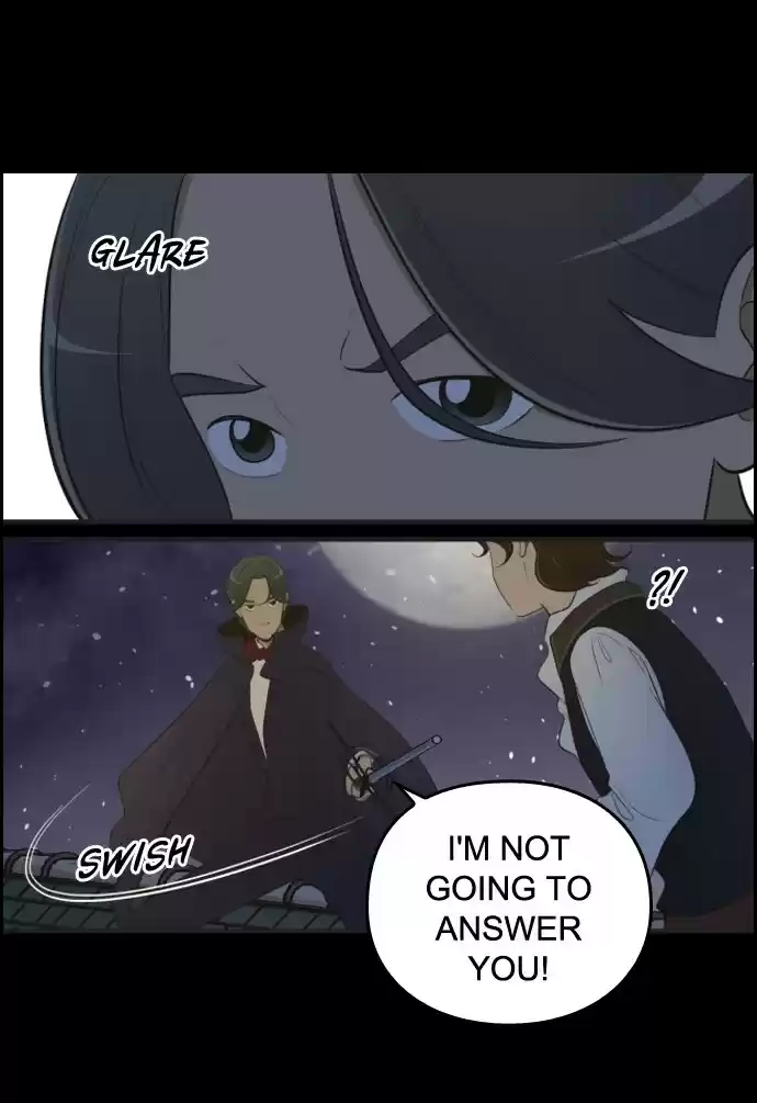Yumi's Cells Chapter 508: Ep. 508 - Soonrok