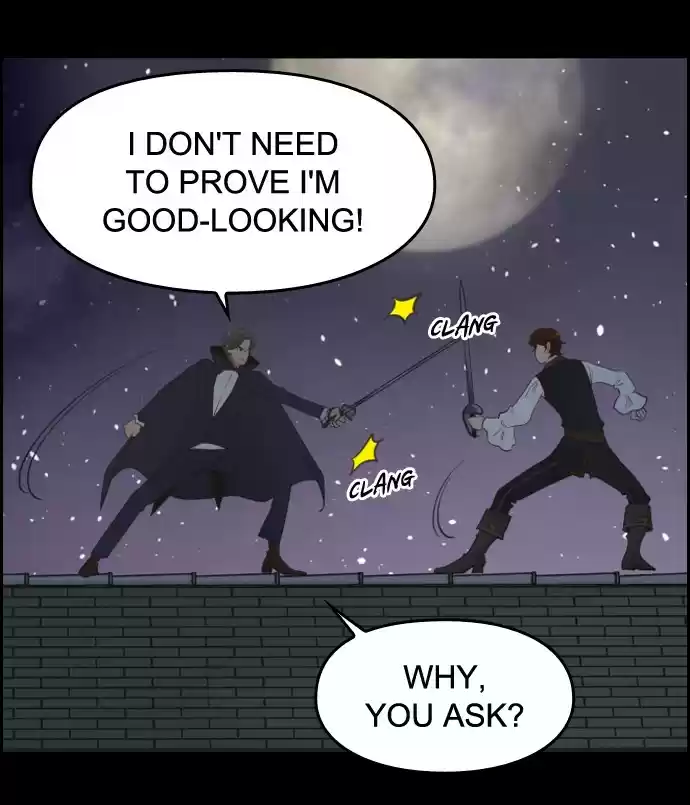 Yumi's Cells Chapter 508: Ep. 508 - Soonrok