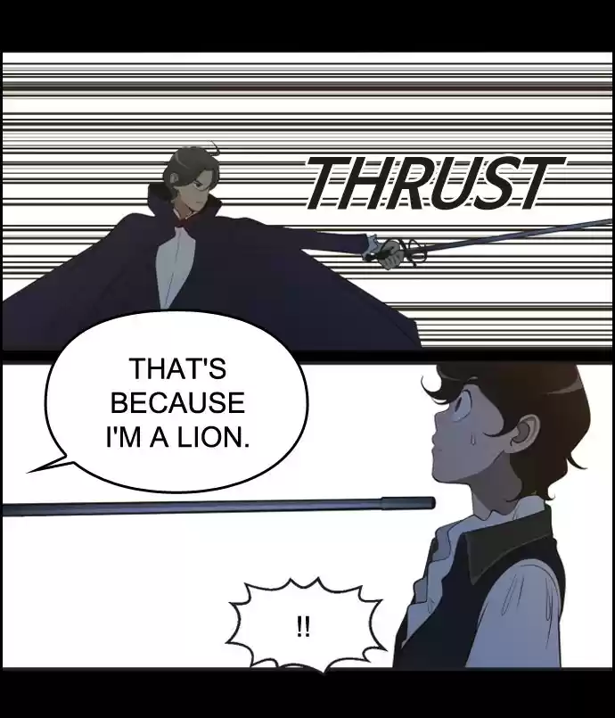 Yumi's Cells Chapter 508: Ep. 508 - Soonrok