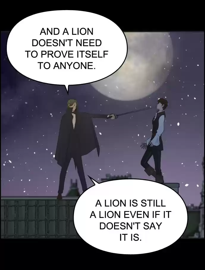 Yumi's Cells Chapter 508: Ep. 508 - Soonrok