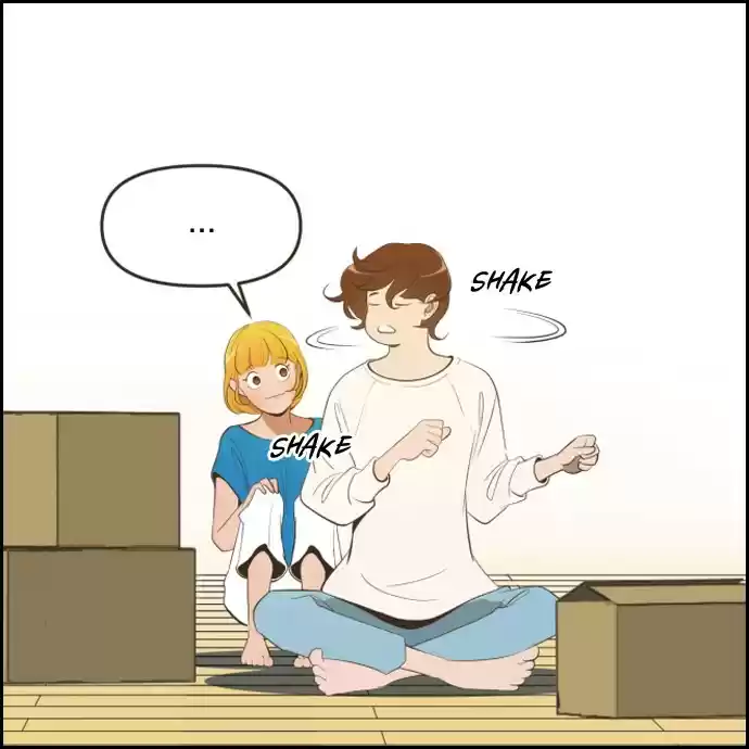 Yumi's Cells Chapter 508: Ep. 508 - Soonrok
