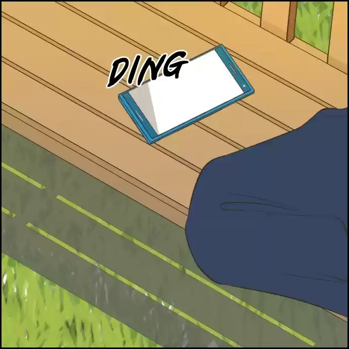 Yumi's Cells Chapter 509: Ep. 509 - Sincerely, Yumi Kim