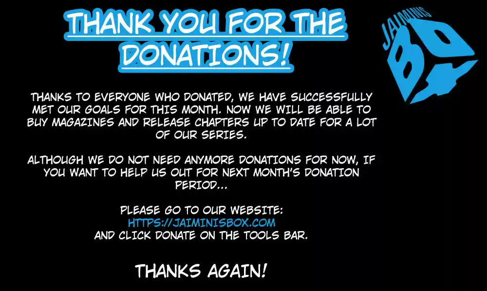 Yuragi-sou no Yuuna-san 1