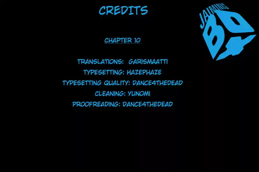 Yuragi-sou no Yuuna-san 10