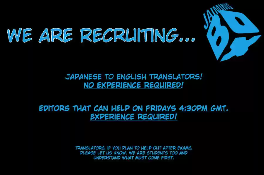 Yuragi-sou no Yuuna-san 13