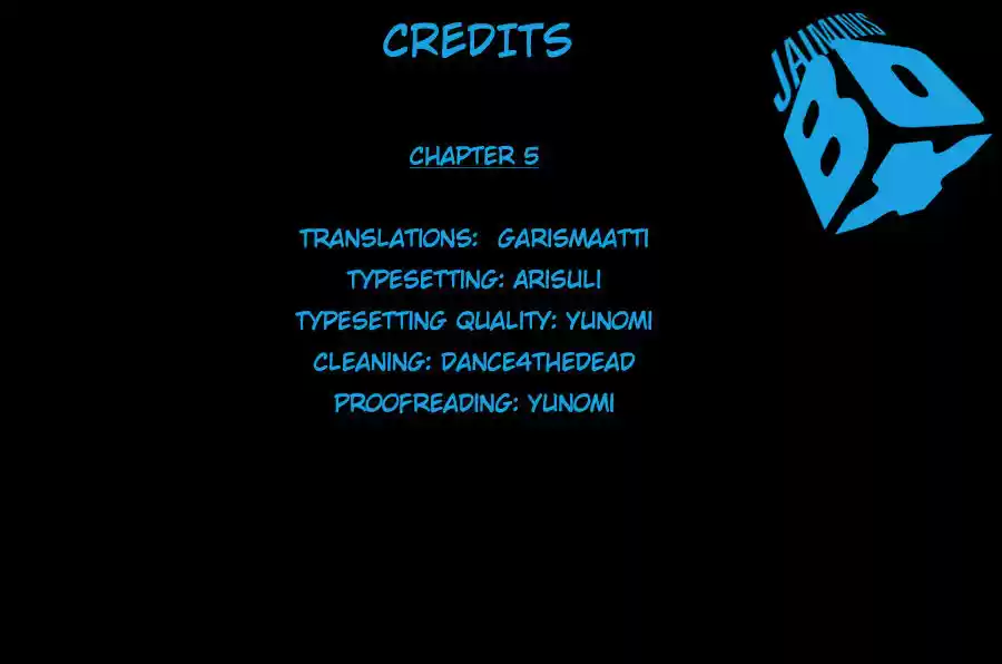 Yuragi-sou no Yuuna-san 5