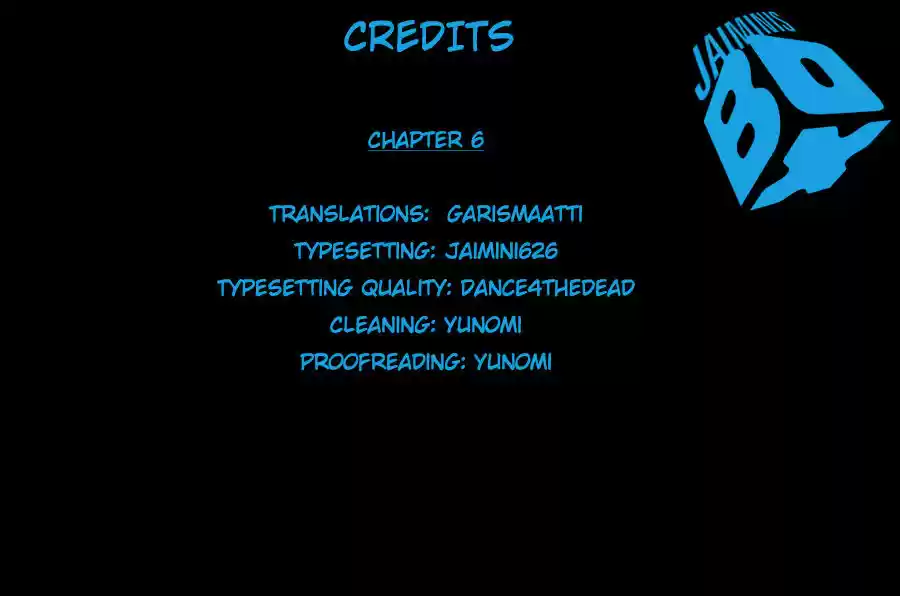 Yuragi-sou no Yuuna-san 6