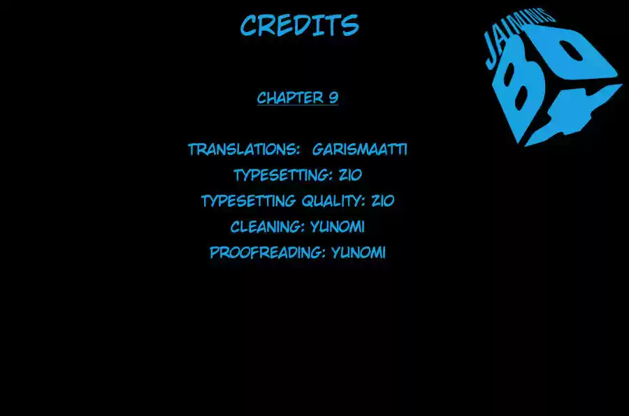 Yuragi-sou no Yuuna-san 9