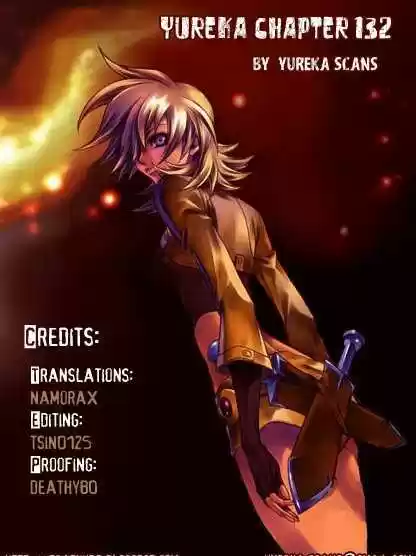 Yureka 132