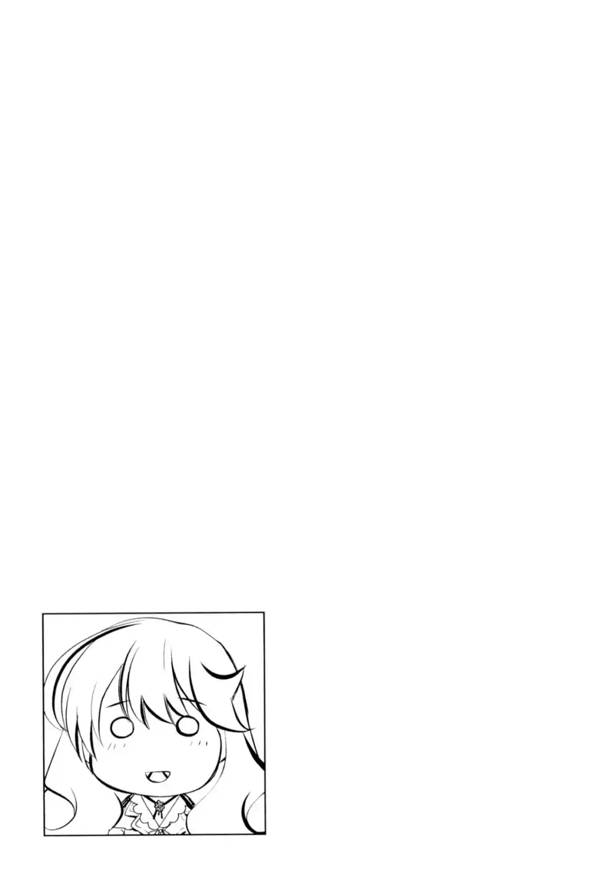 YuriCam ~Yurika no Campus Life~ Ch. 24