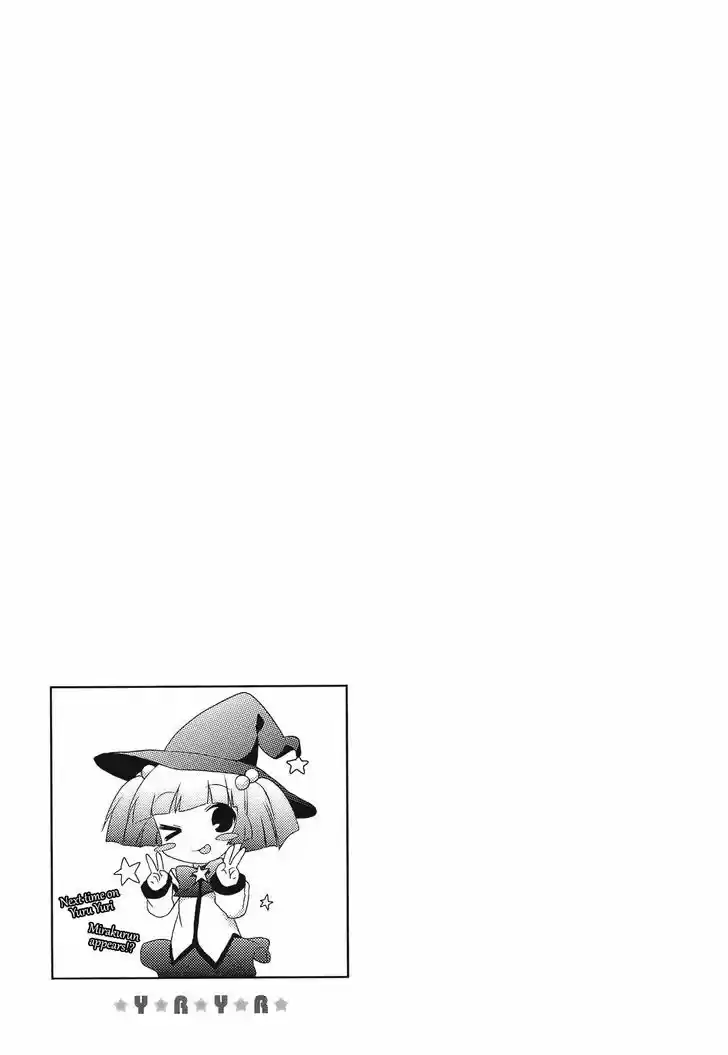 Yuru Yuri 3