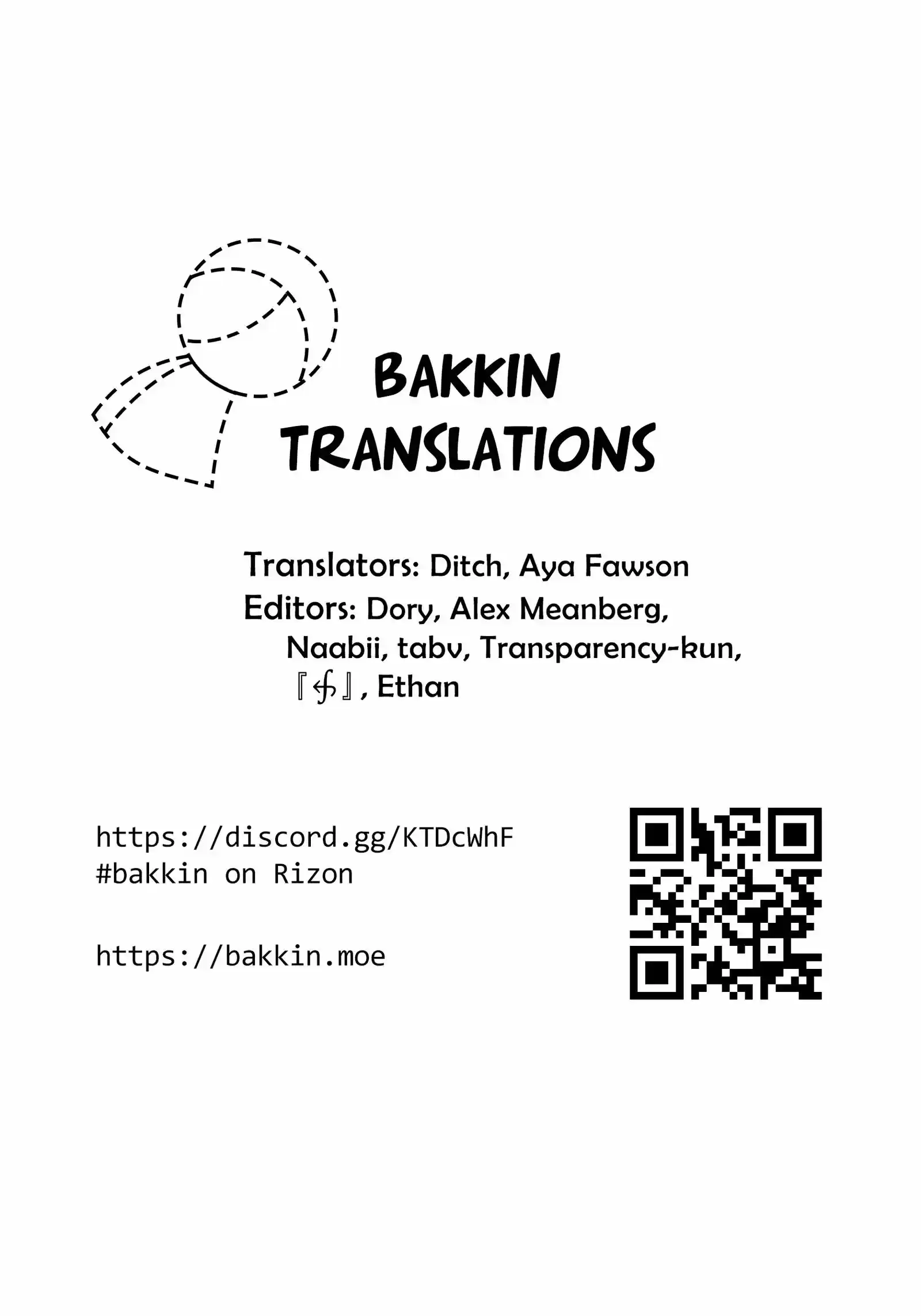 Yuru Yuri vol.4 ch.43.5