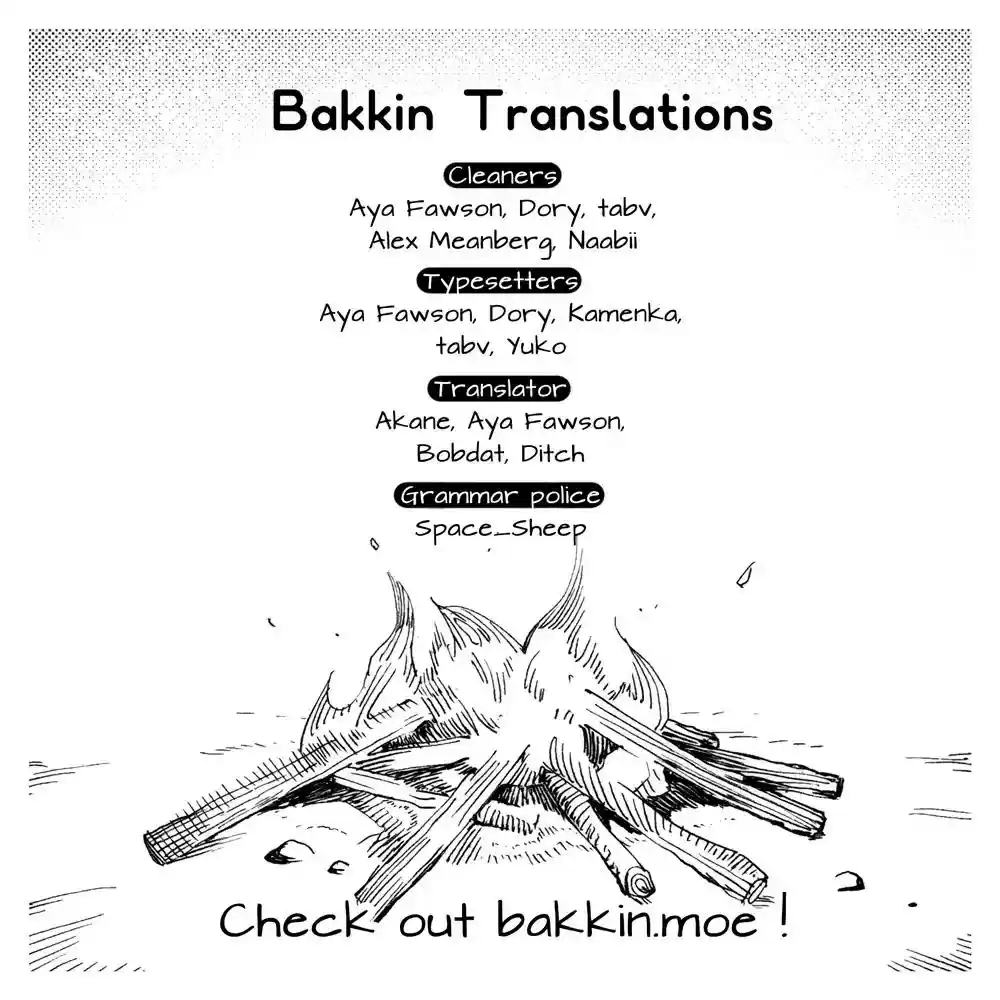 Yuru Yuri Vol.4 Chapter 35: