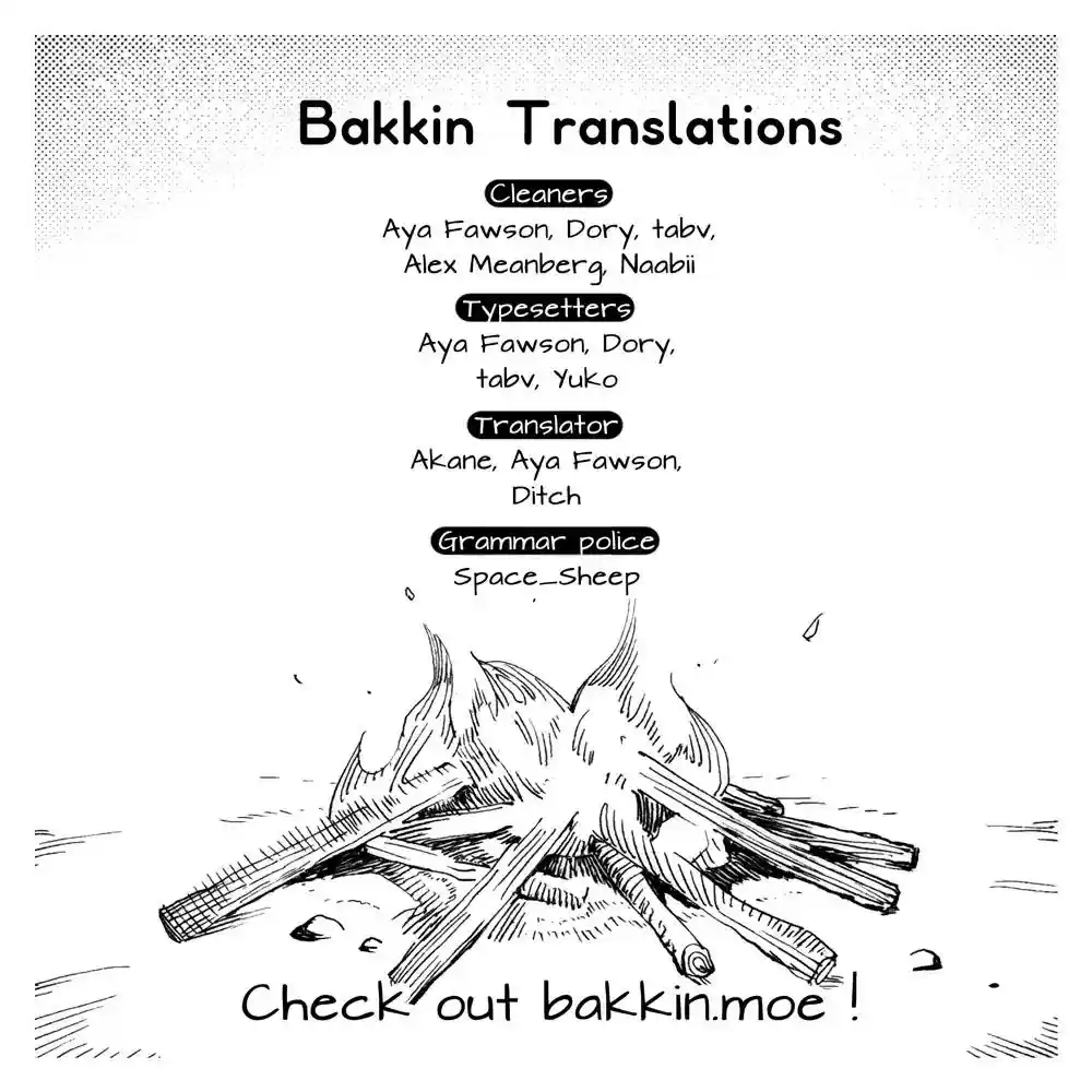 Yuru Yuri Vol.4 Chapter 39: