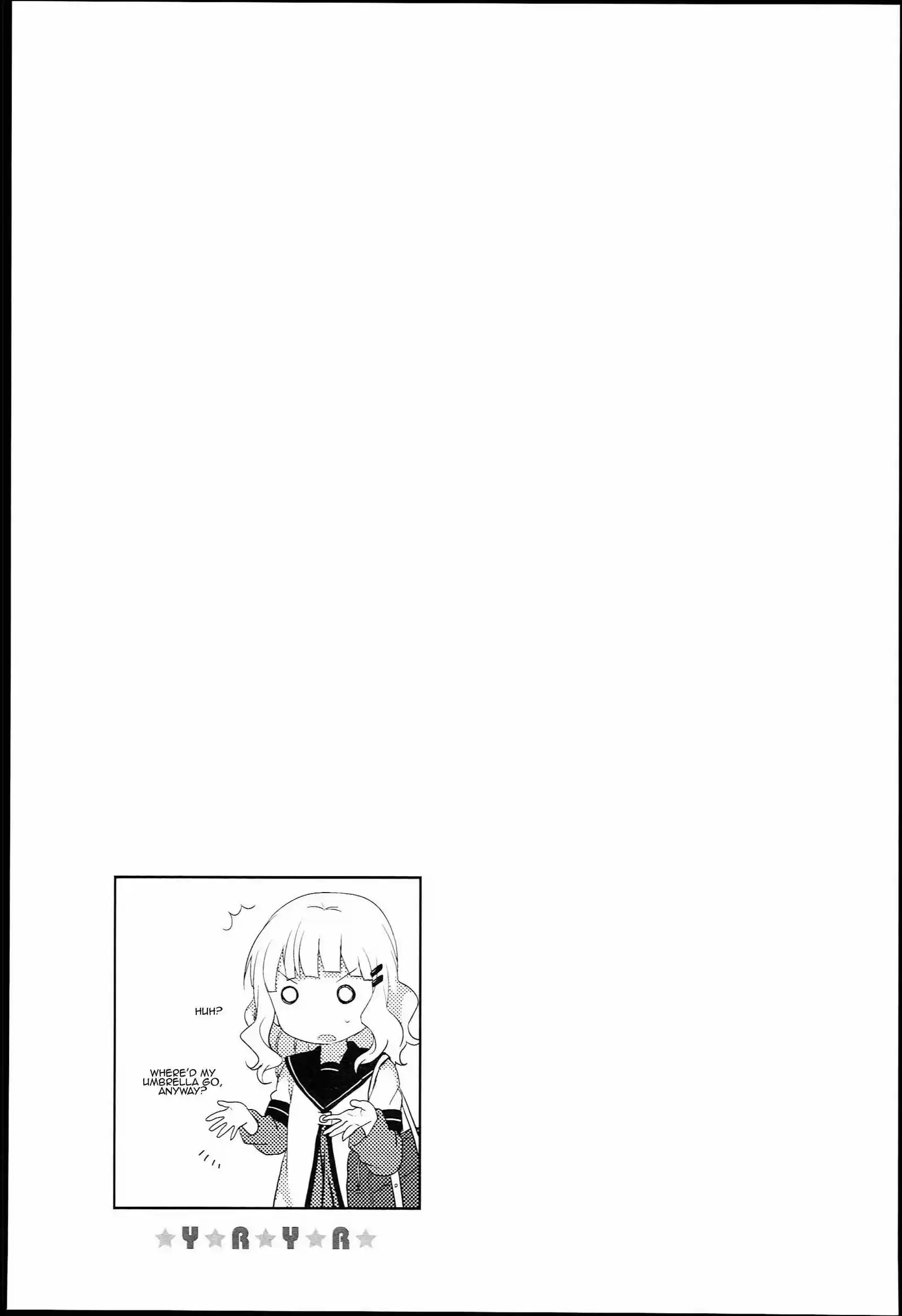 Yuru Yuri vol.5 ch.51.02