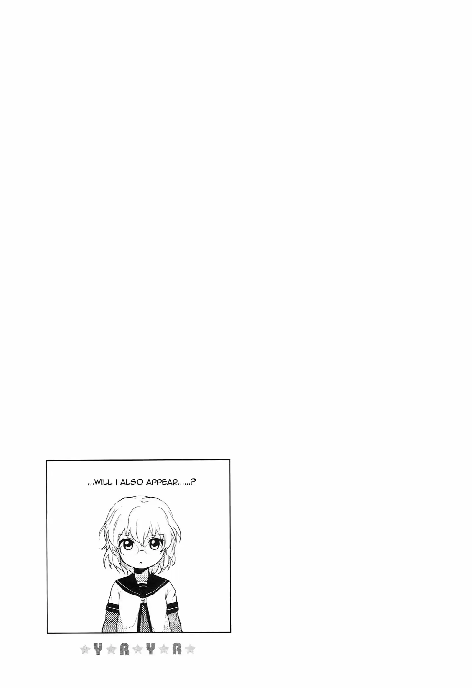 Yuru Yuri vol.6 ch.51.03