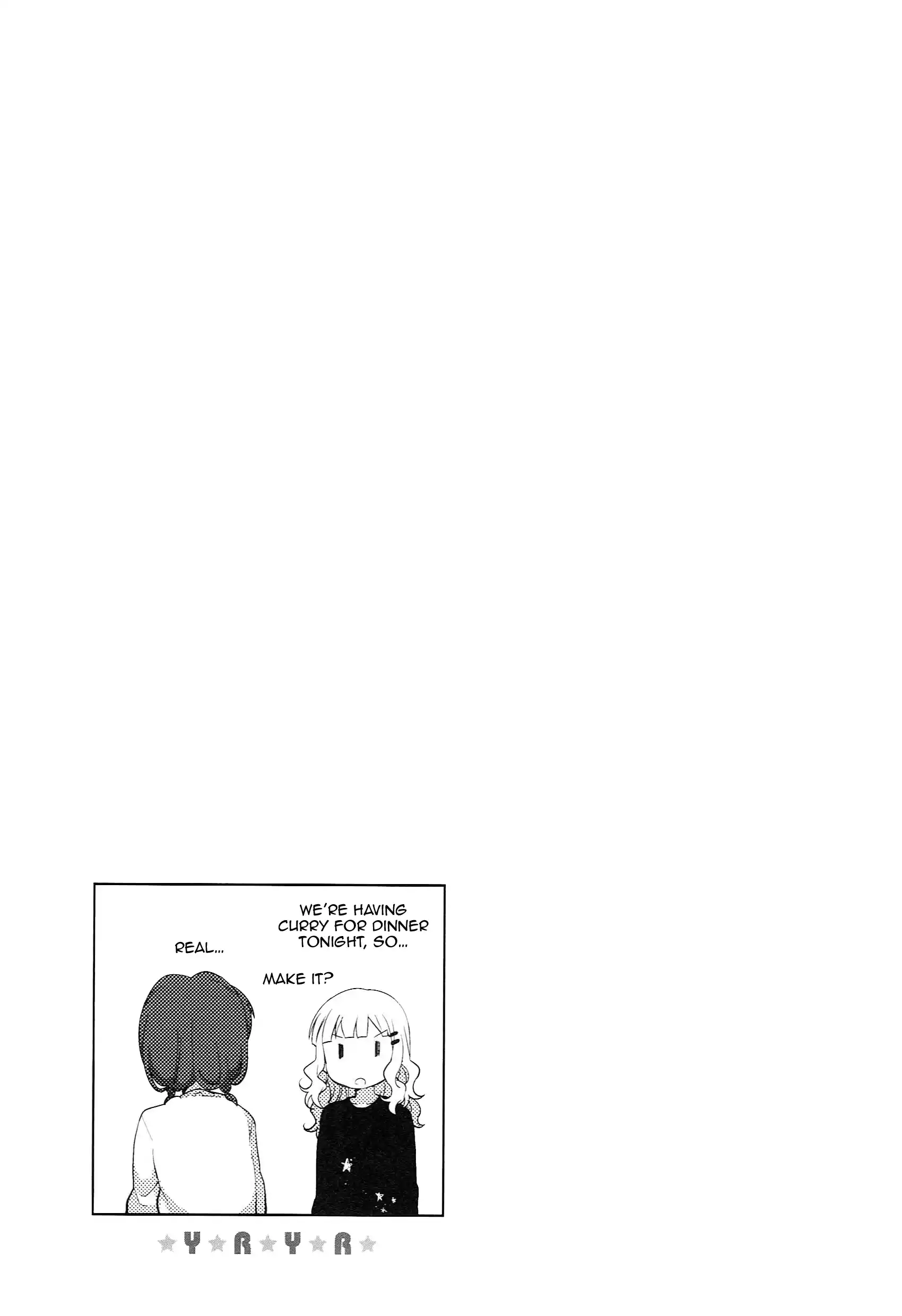 Yuru Yuri Vol.6 Chapter 51.09