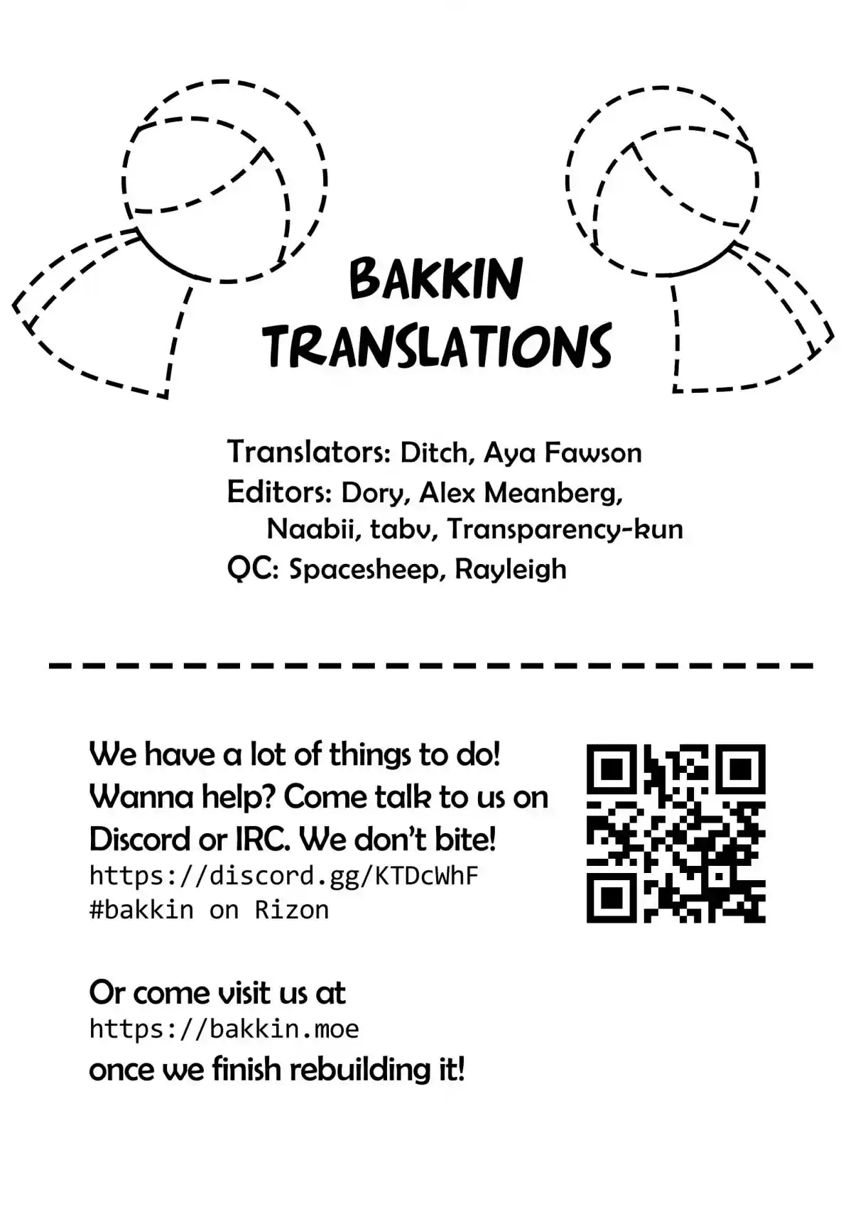 YuruYuri Vol. 17 Ch. 129 Energy Levels That Shouldn't Even Be Possible