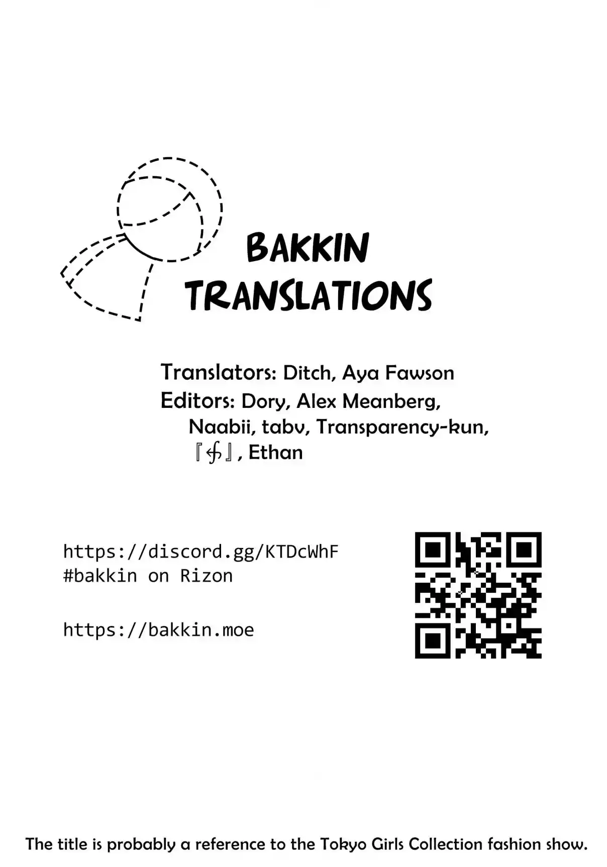 YuruYuri Vol. 17 Ch. 132 Kyouko Borrowed Item Collection