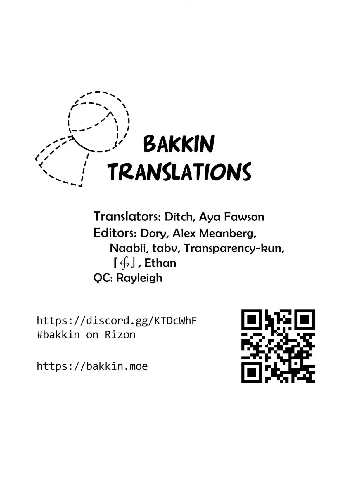 YuruYuri Vol. 17 Ch. 133 Love Letter Rhapsody