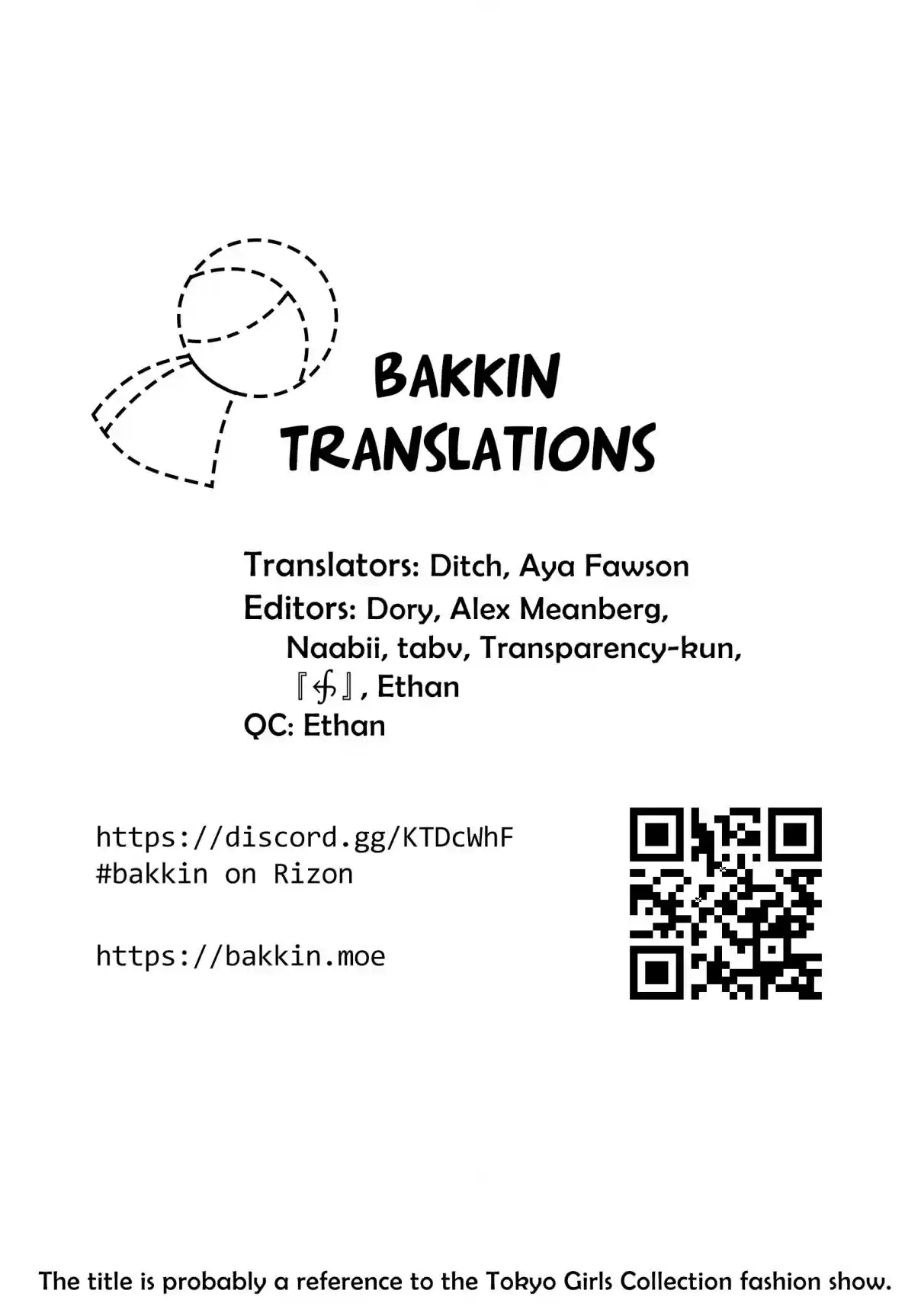 YuruYuri Vol. 17 Ch. 134 Are You Asleep?