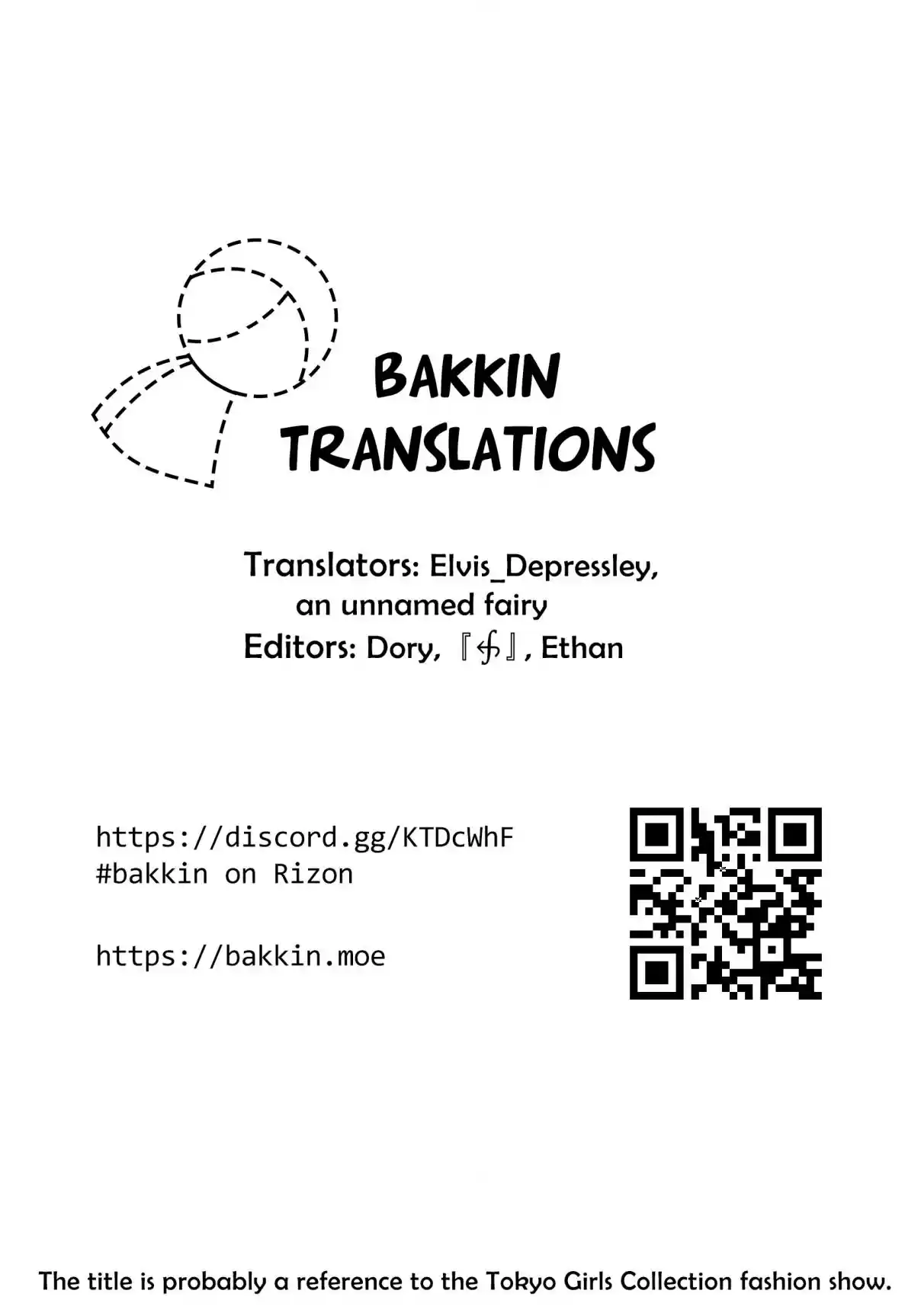 YuruYuri Vol. 17 Ch. 135 It's an "At Home" Kind of Workplace ♪