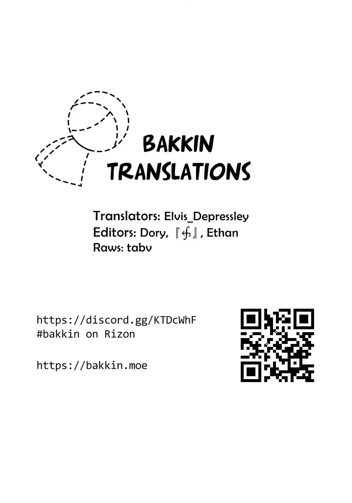 YuruYuri Vol. 17 Ch. 136 Relay Napping