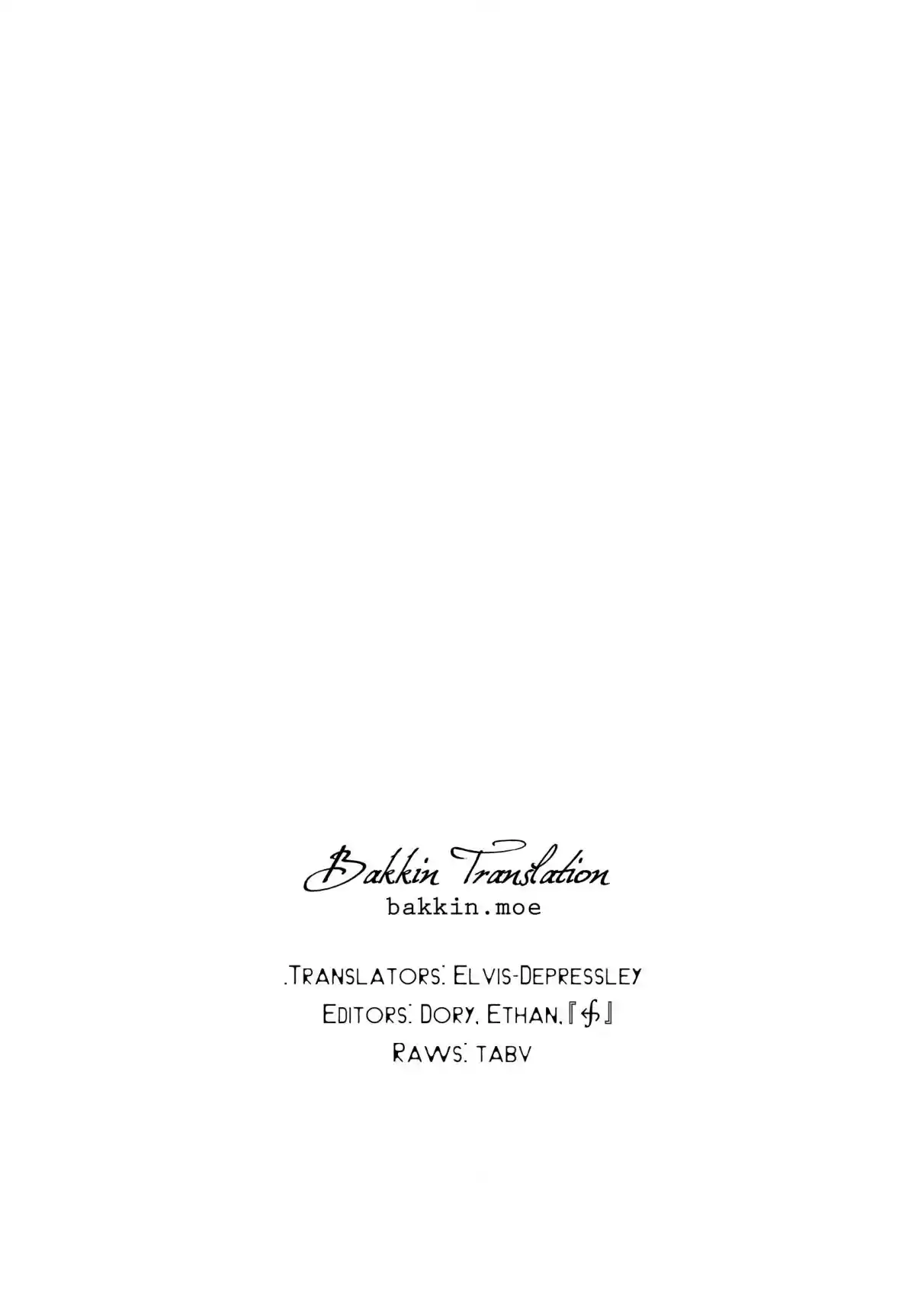 YuruYuri Vol. 17 Ch. 138.5 One Day of Nanamori Junior High School