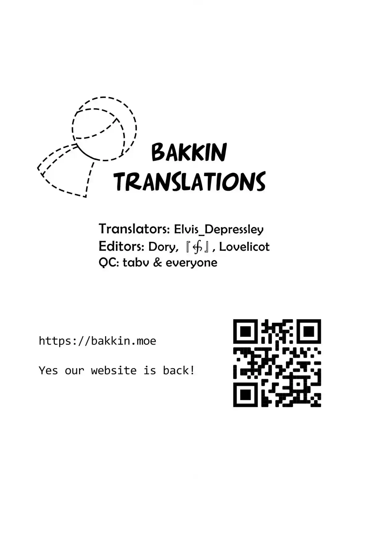 YuruYuri Vol. 18 Ch. 140 Something is Stirring Beneath the Sheets ♪