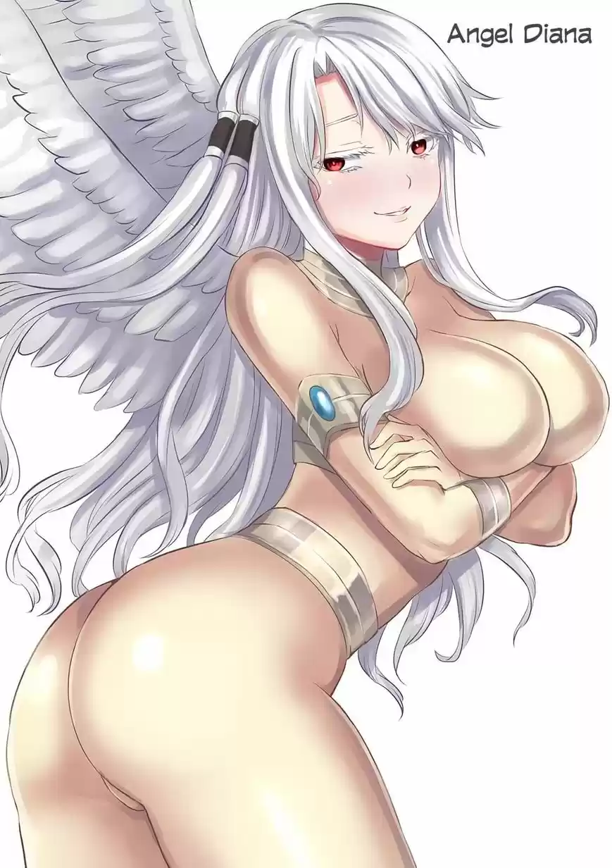 Yuusha ga Shinda! 147