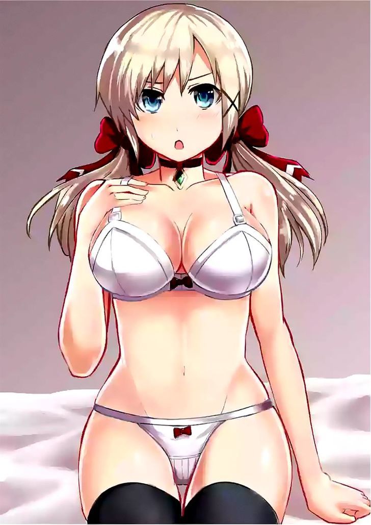 Yuusha ga Shinda! 35.1