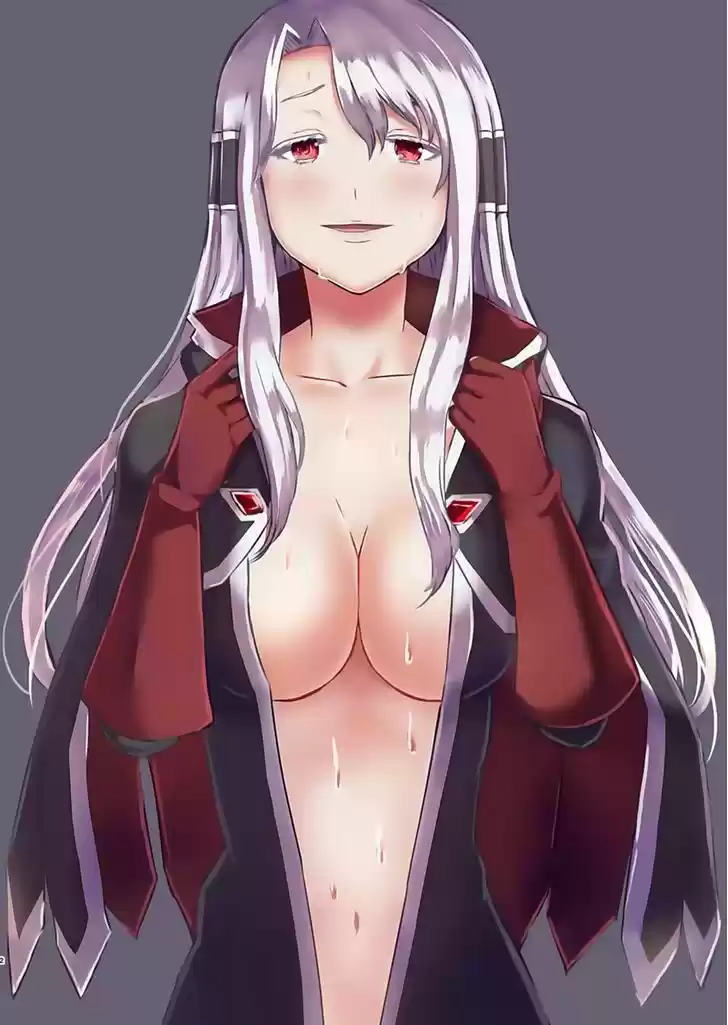 Yuusha ga Shinda! 70