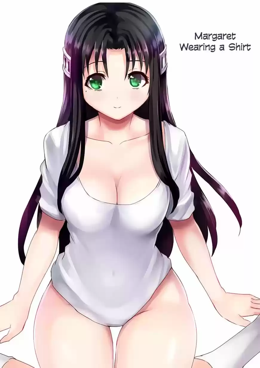 Yuusha ga Shinda! ch.129