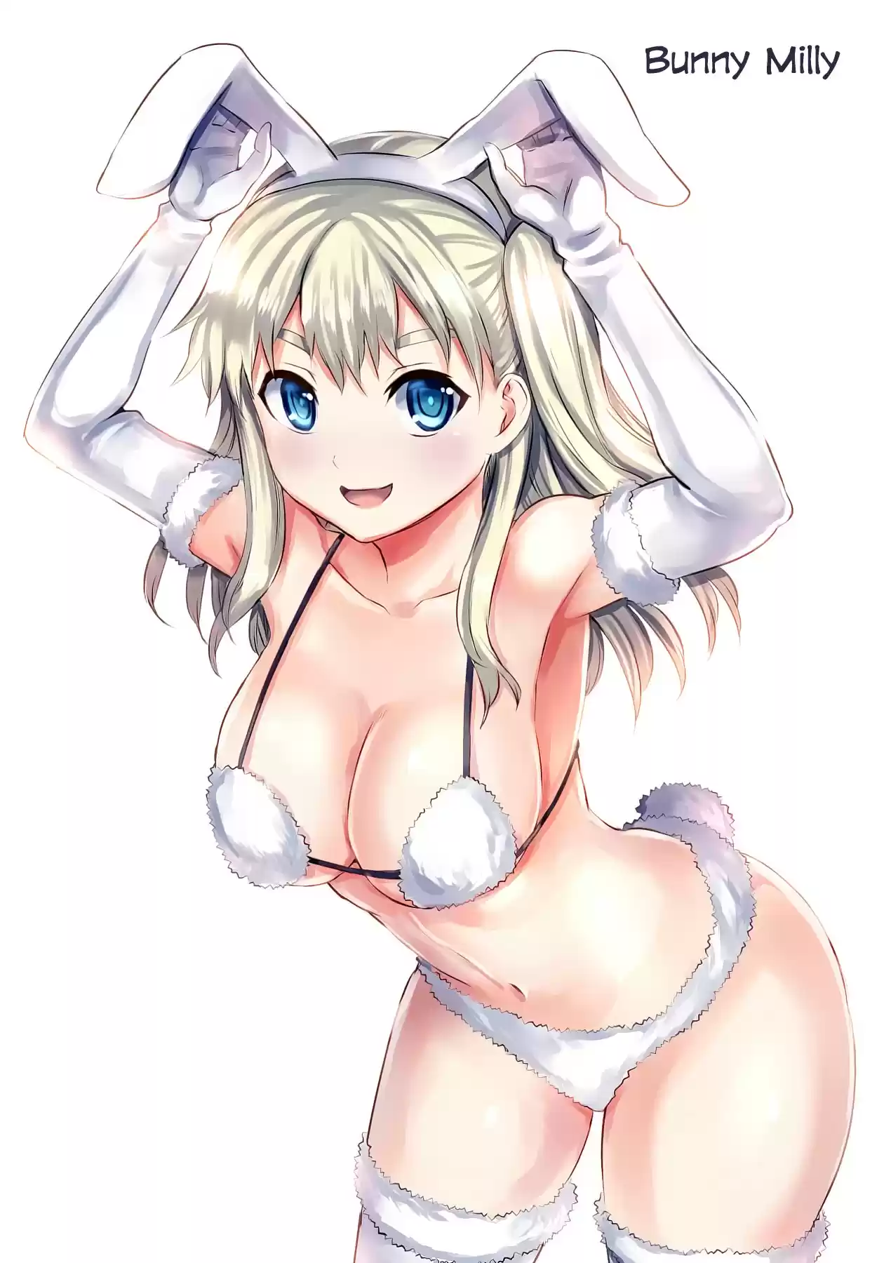 Yuusha ga Shinda! ch.161