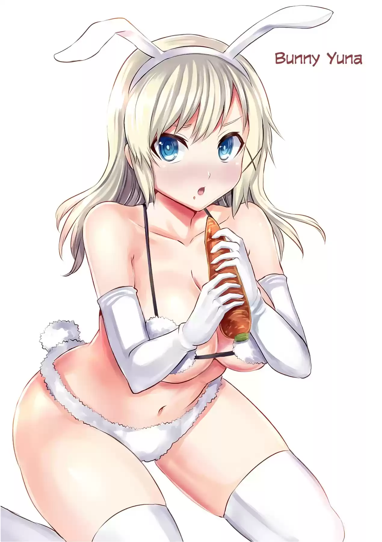 Yuusha ga Shinda! ch.161