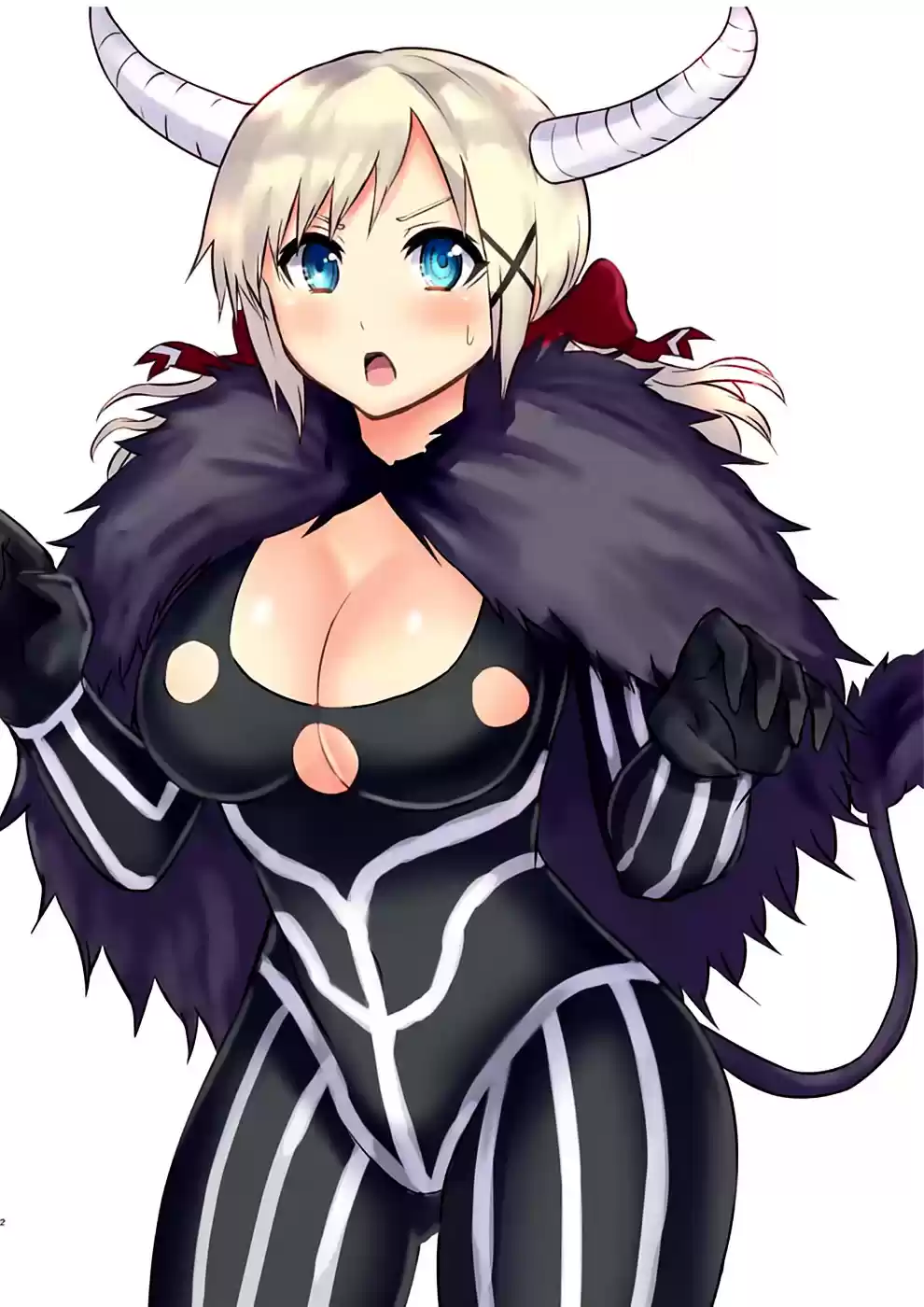 Yuusha ga Shinda! ch.91