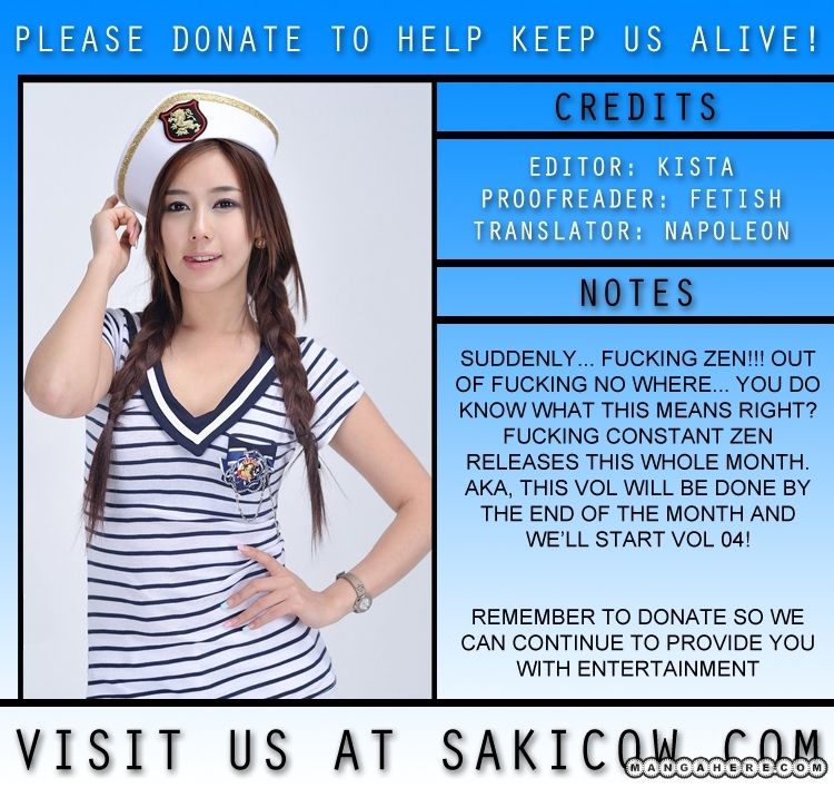 Zen Martial Arts Academy 16