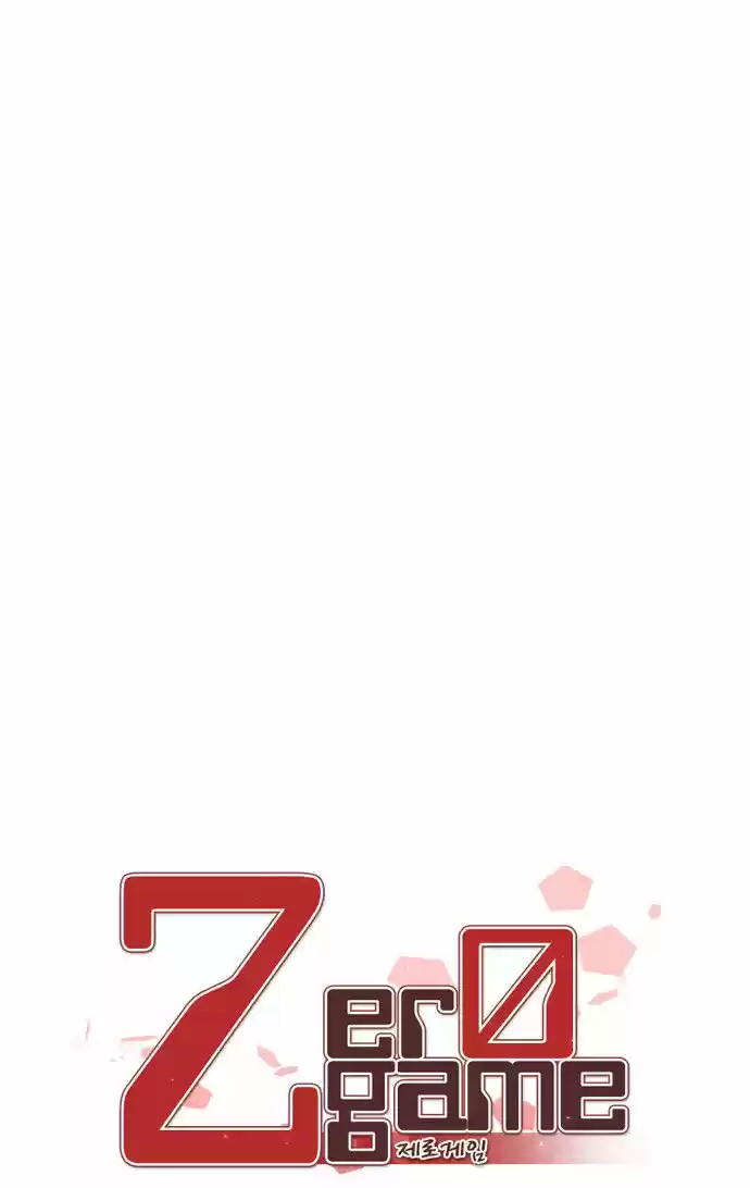 Zero Game 4