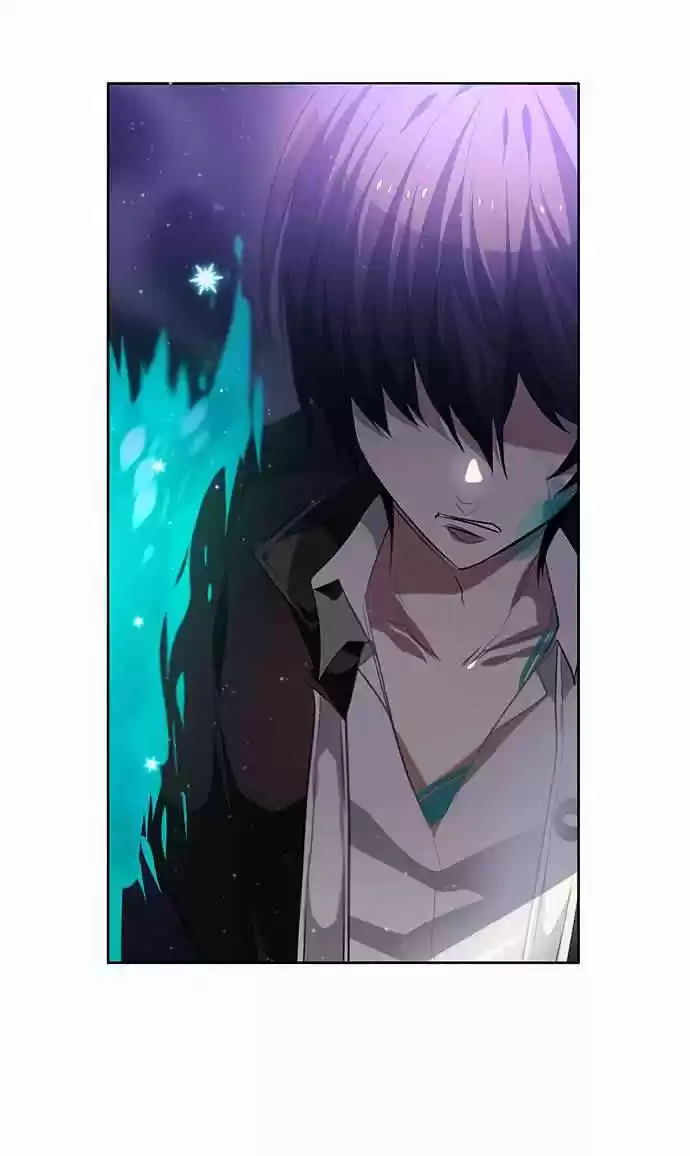 Zero Game Ch. 14 Divergence (1)