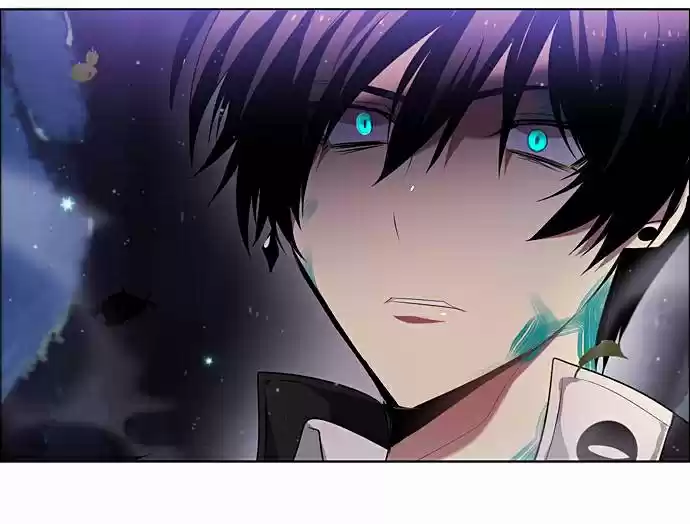 Zero Game Ch. 14 Divergence (1)