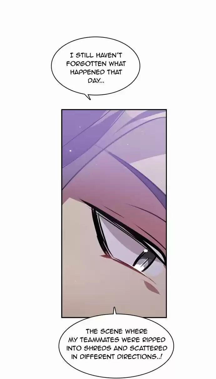 Zero Game Ch. 14 Divergence (1)