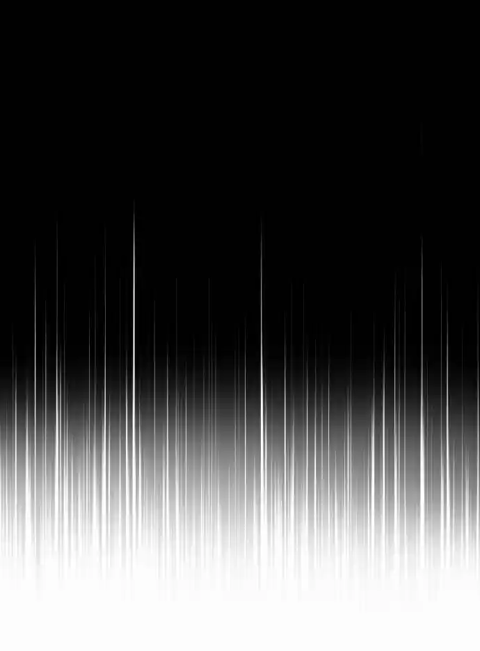 Zero Game Ch. 14 Divergence (1)