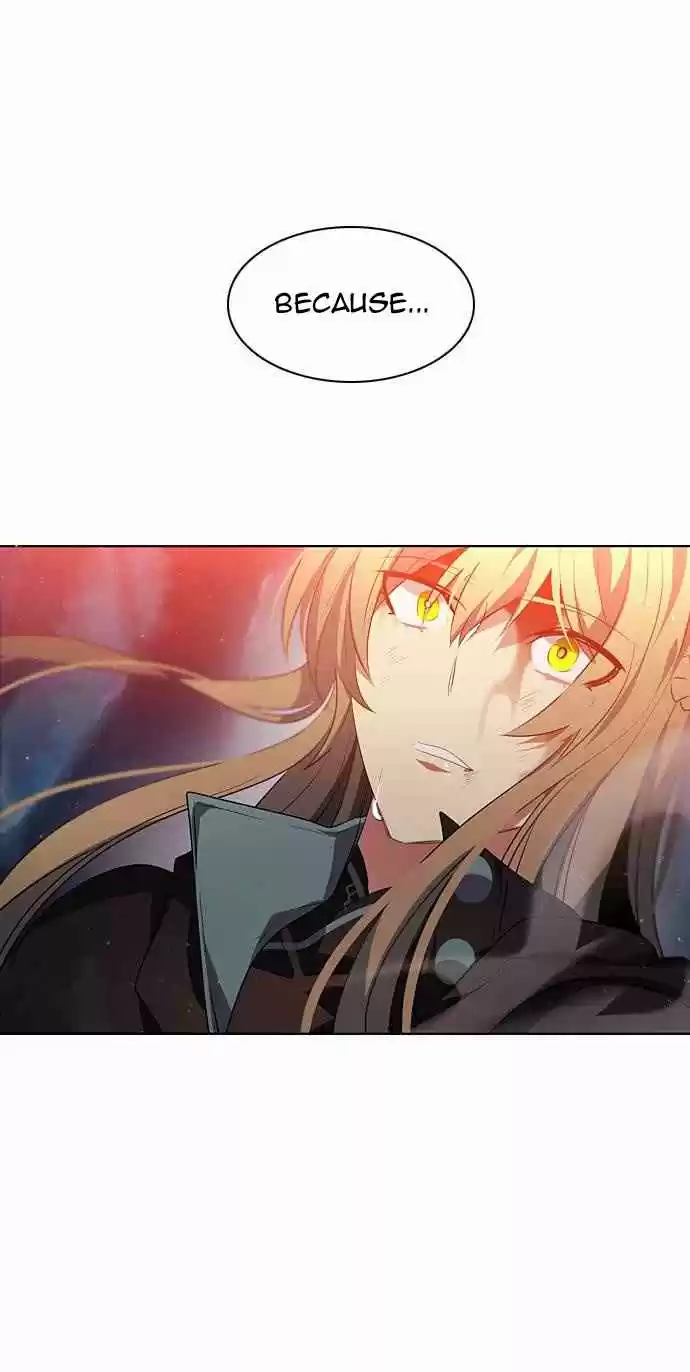 Zero Game Ch. 14 Divergence (1)