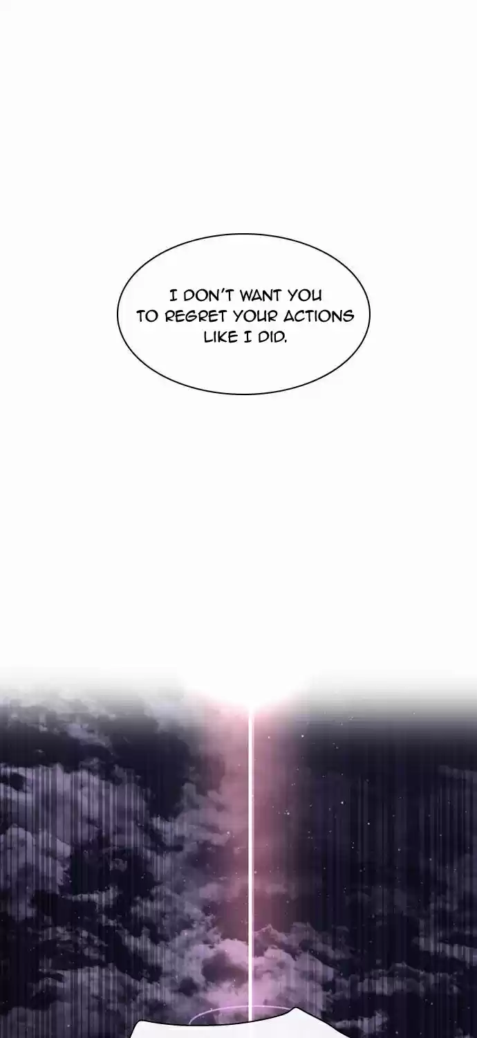 Zero Game Ch. 14 Divergence (1)