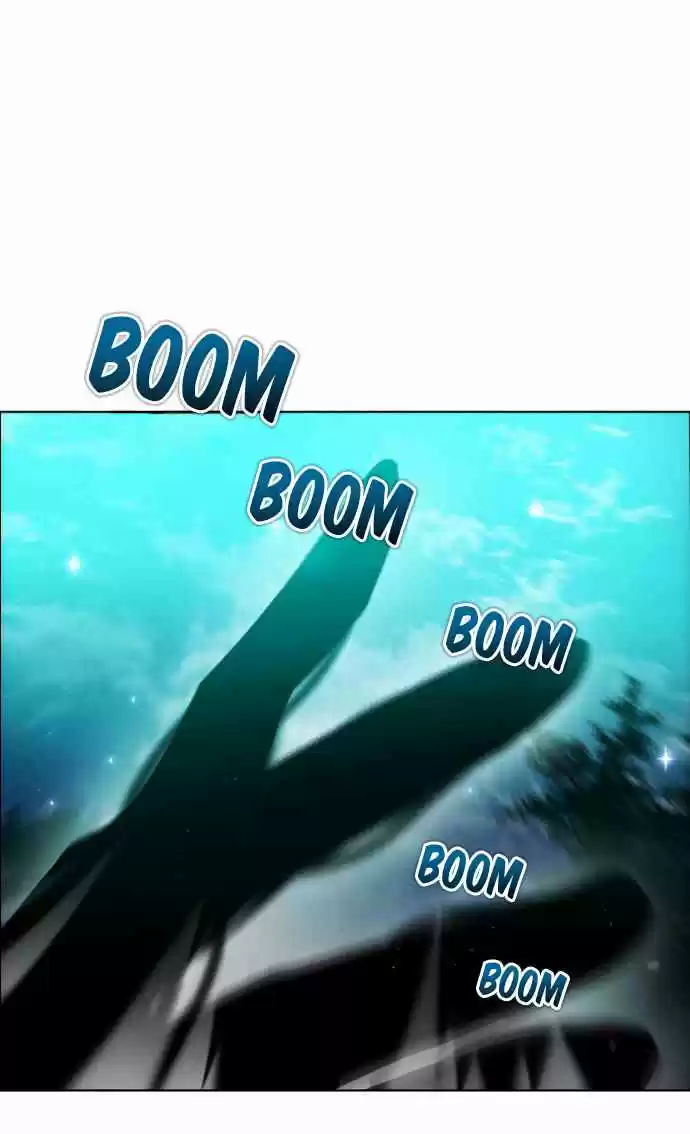 Zero Game Ch. 15 Divergence (2)