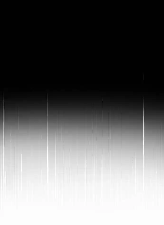 Zero Game Ch. 15 Divergence (2)