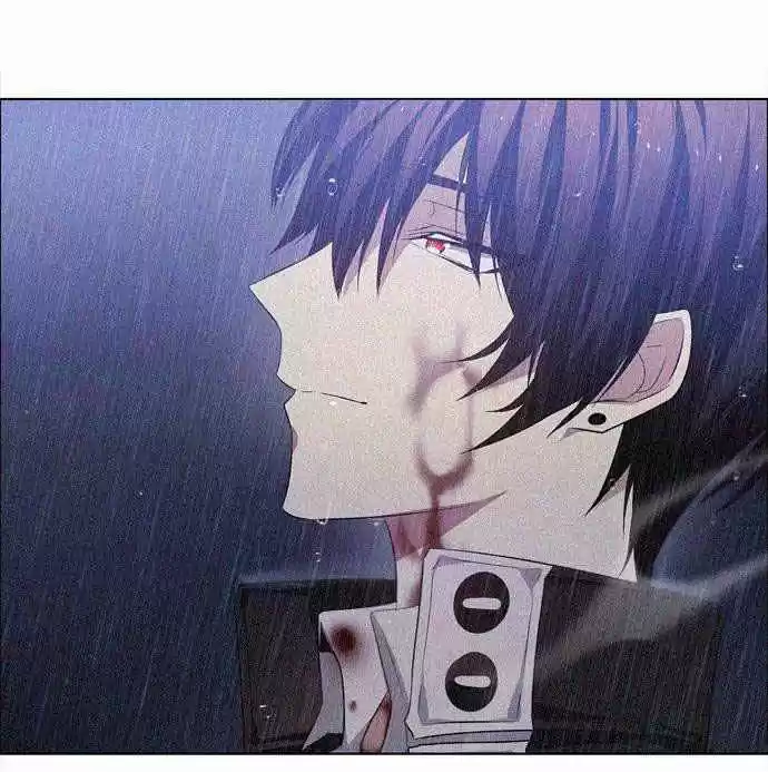 Zero Game Ch. 16 Aftercare Services