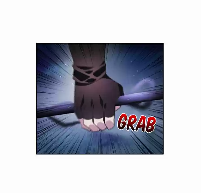 Zero Game Ch. 16 Aftercare Services