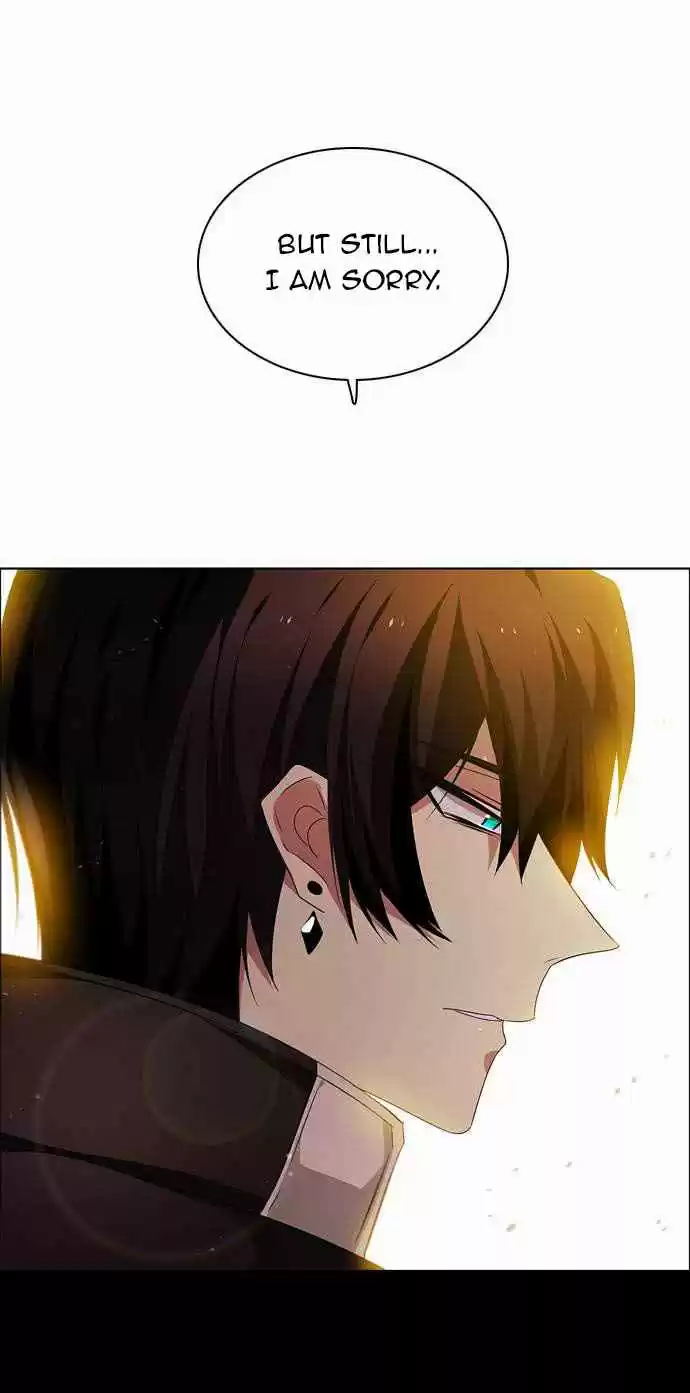 Zero Game Ch. 16 Aftercare Services